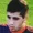 Claudio Salto