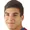 Ivan Moreno