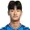 Lee Sang-Heon