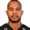 Olavio dos Santos Lima Filho