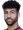 I. Aldawoud