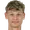 Tom Meyer