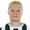 Jesper Verlaat