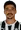 Mustafa Murat Uslu