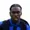 Oumar Diallo
