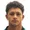 Eduardo Nicolas Gomez Rodriguez
