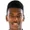 Jean Marcelin
