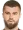 Konstantin Morozov
