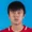 Jin Yangyang