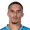 Adam Armour