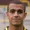 Mohamed El Gabas