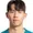 Jo Yun-Seong