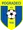 Pogradeci