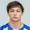 Jose Macedo