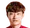 Ci Henglong