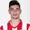 Thanasis Kostanasios
