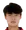 Jiao Zhongxiao