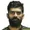 Kenny Pallraj Devaragi