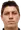 Minor Alvarez