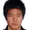 Yan Peng