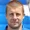 Angel Granchov