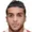 Mohammed Al Musalami