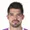 Edson Resendez