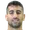 Sirera Marc