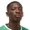 Abdoulaye Kante