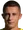 Simeon Enev