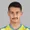 Ahmed Al-Ganehi