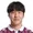Kim Ju-Yeop