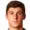 Jake Gray
