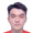 Muhemmed Tursunjan