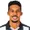 Willian Oliveira