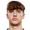 Stephen Mallon