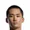 Hong Uk-Hyeon