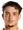 Antzelo Sina