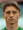 Deivid Andreas