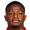 Oumar Konate