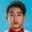 Gao Haisheng