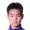 Wen Hetao