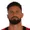 Olivier Giroud