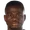 Salomon Obama
