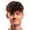 Elliot Thorpe