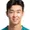 Kang Ji-Hun