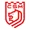 CSM Satu Mare