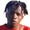 Tebogo Mohlamonyane