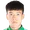 Xu Yike