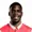 Dereck Kutesa